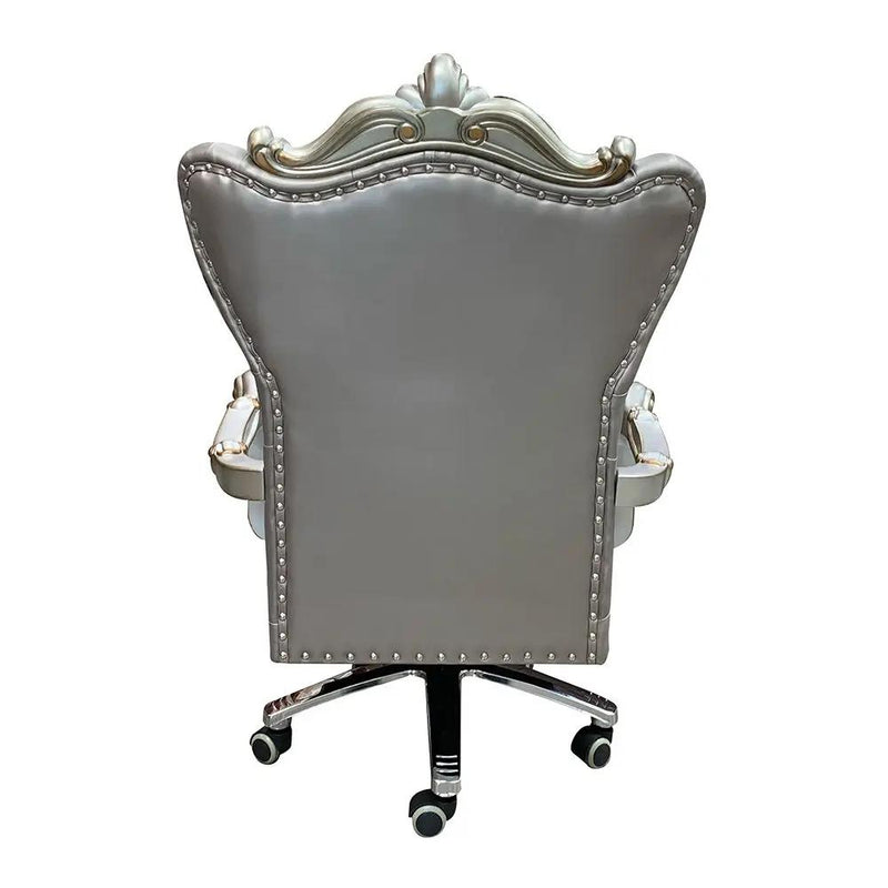 Versailles - Executive Office Chair by Unique Piece Furniture