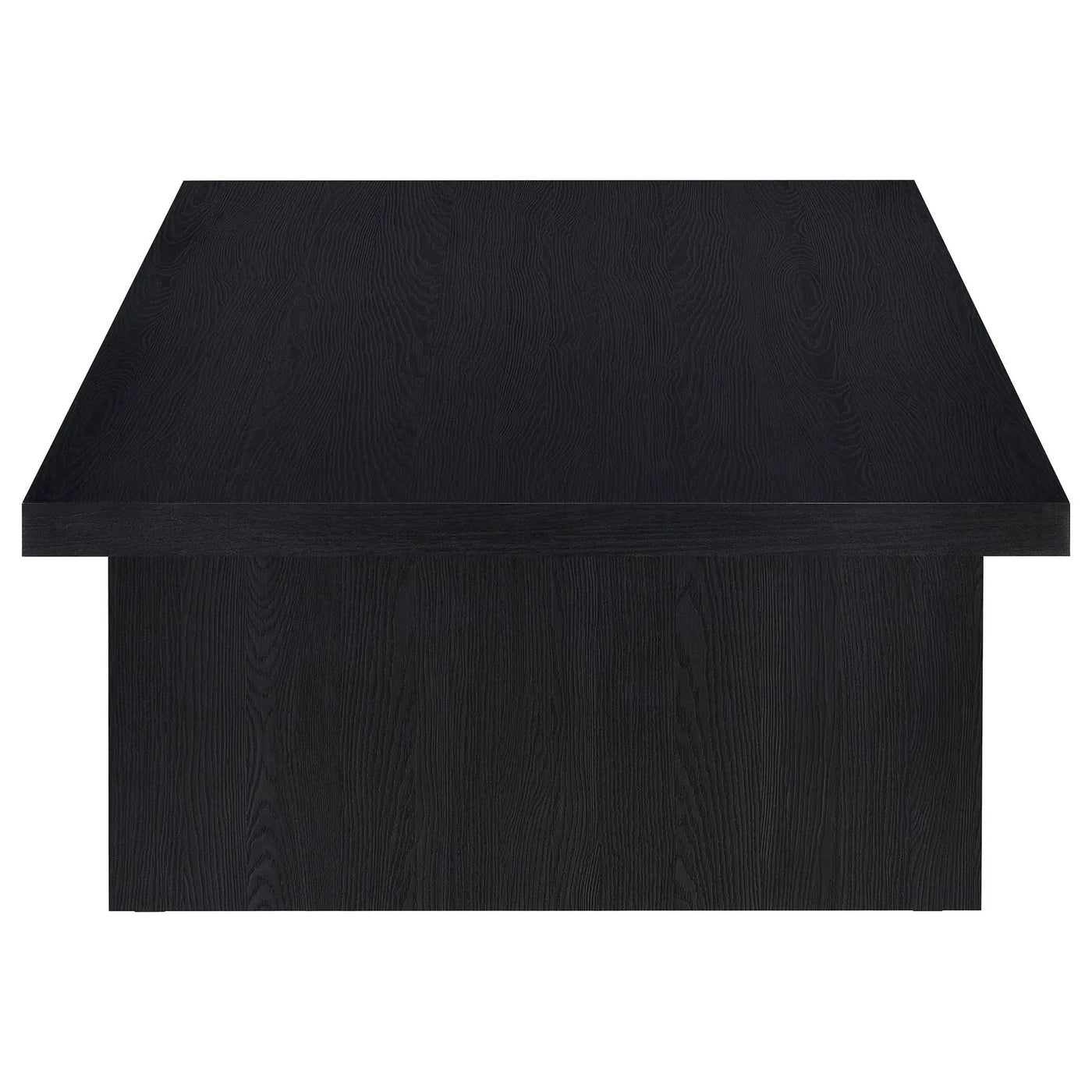 Caroline - Coffee And End Table Set by HouseOfZazla