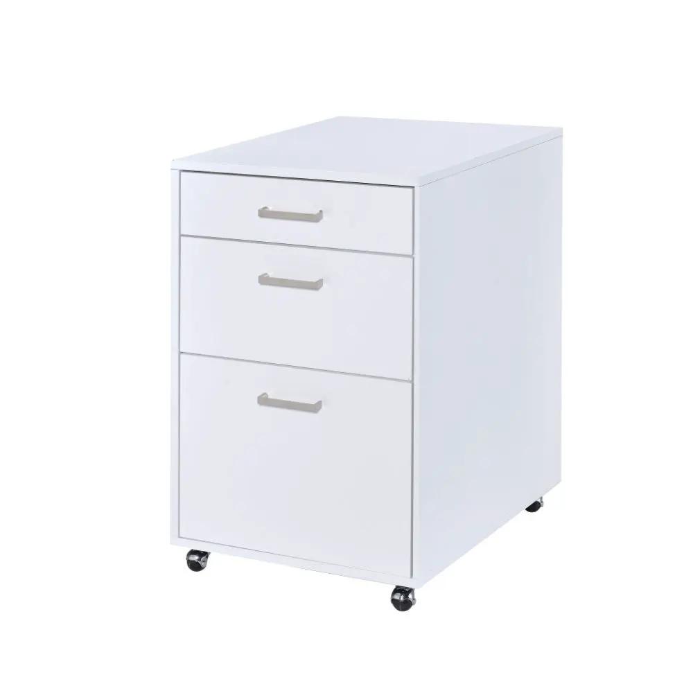 Coleen - File Cabinet by Unique Piece Furniture