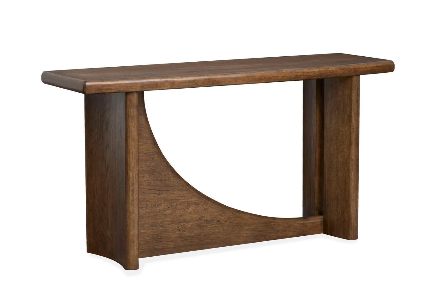 Phoebe - Rectangular Table by Unique Piece Furniture
