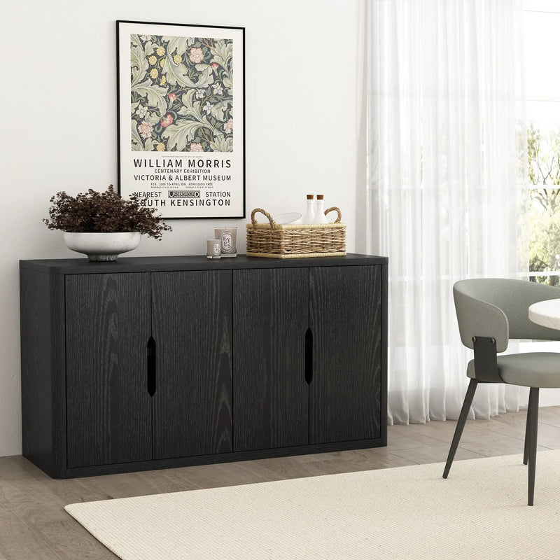 Rivington - Sideboard
