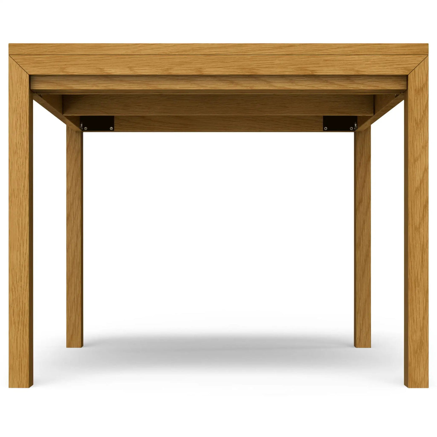 Wilson - Handcrafted Dining Table by Unique Piece Furniture