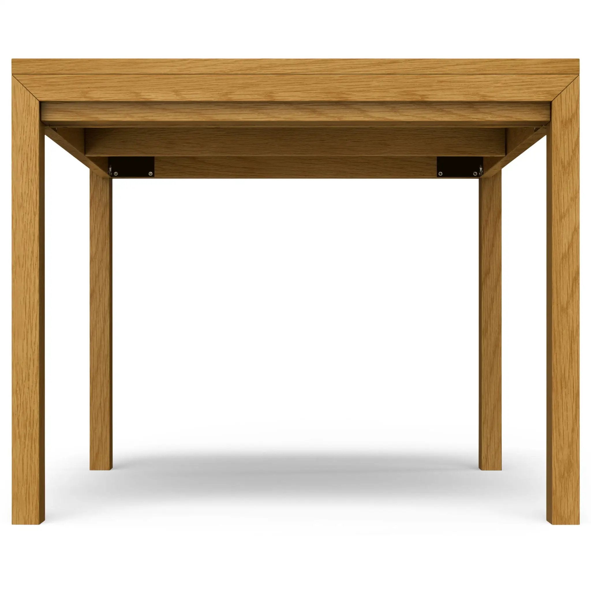 Wilson - Handcrafted Dining Table by Unique Piece Furniture