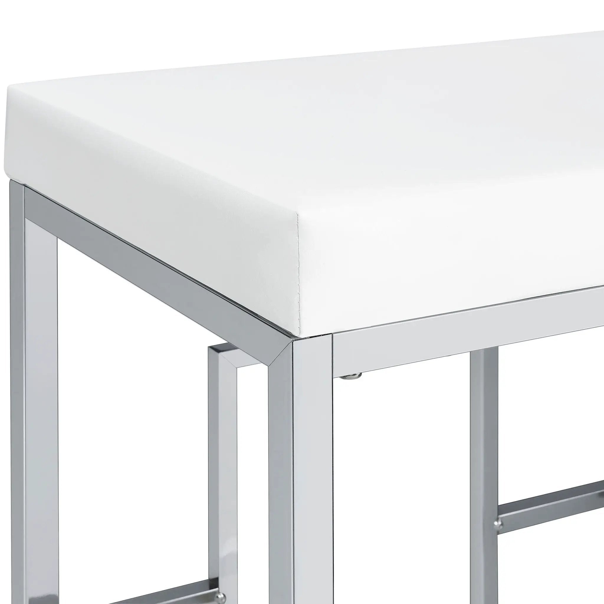Laguna - Counter Height Dining Set