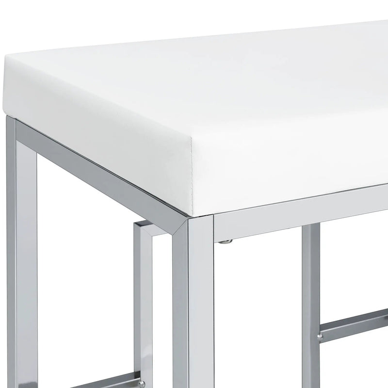 Laguna - Counter Height Dining Set