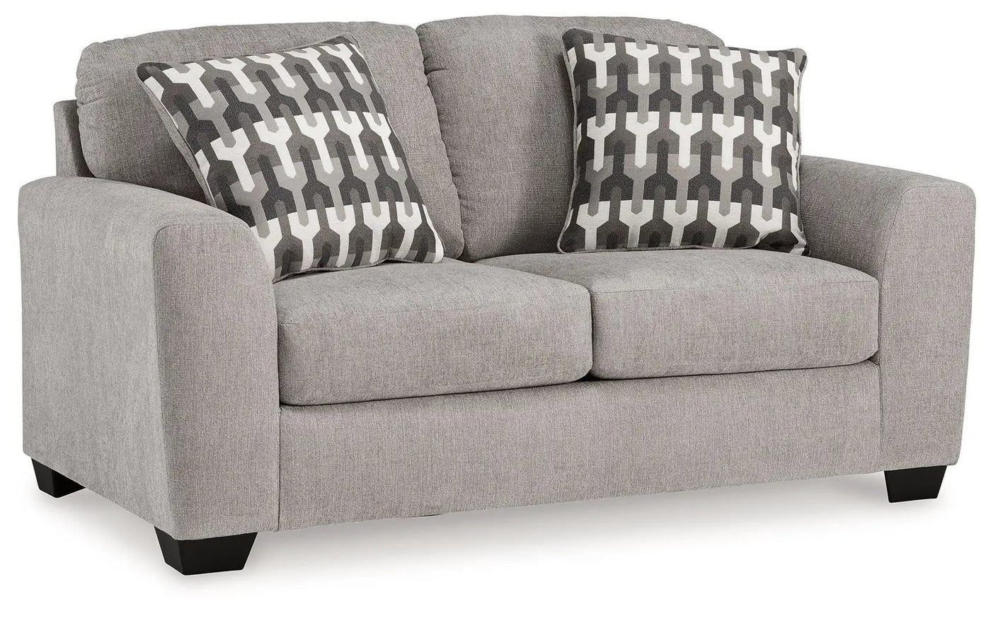 Avenal Park - Living Room Set by Unique Piece Furniture