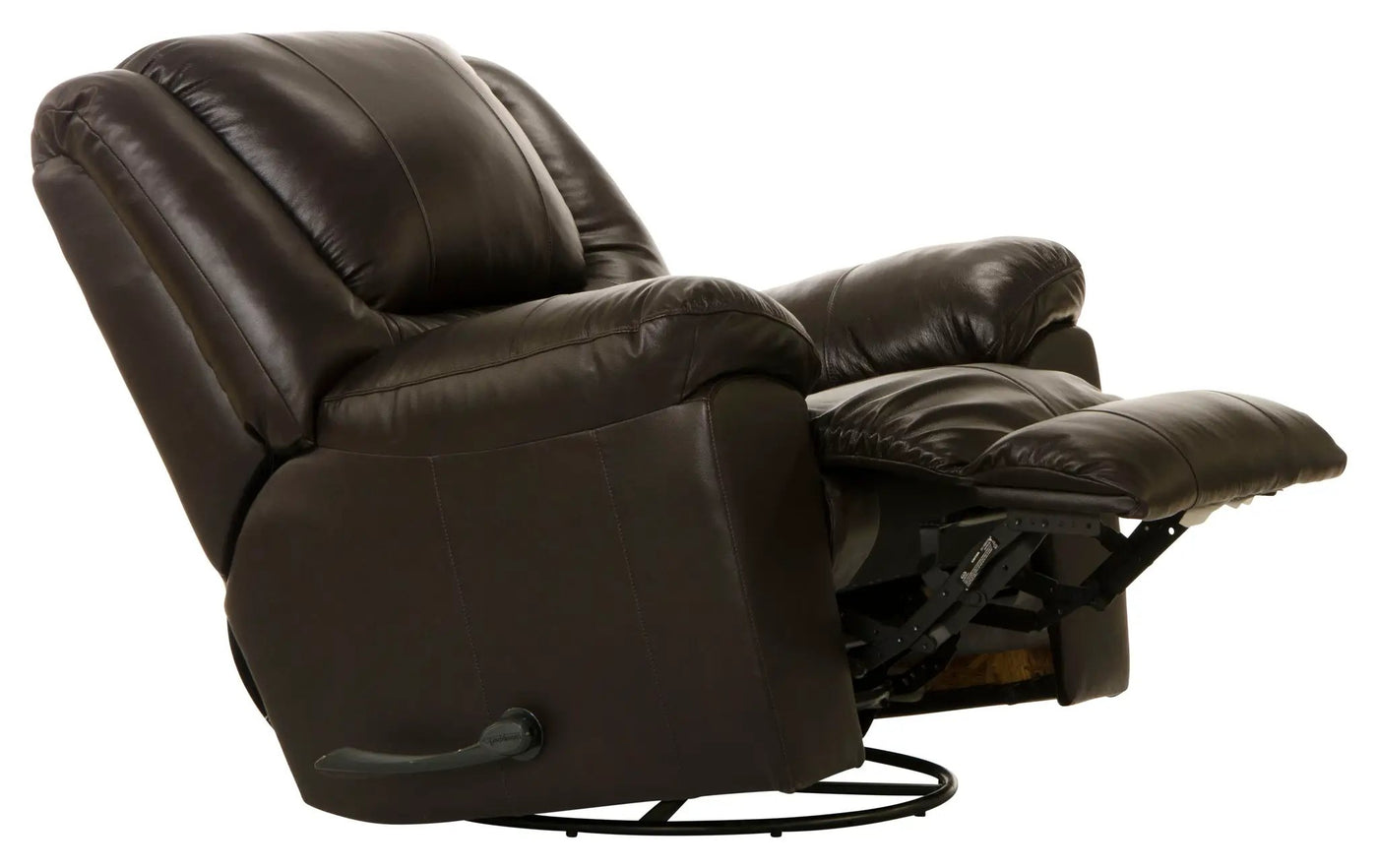 Transformer II - Recliner by Unique Piece Furniture