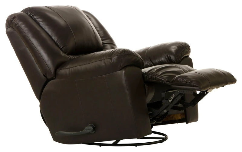 Transformer II - Recliner by Unique Piece Furniture