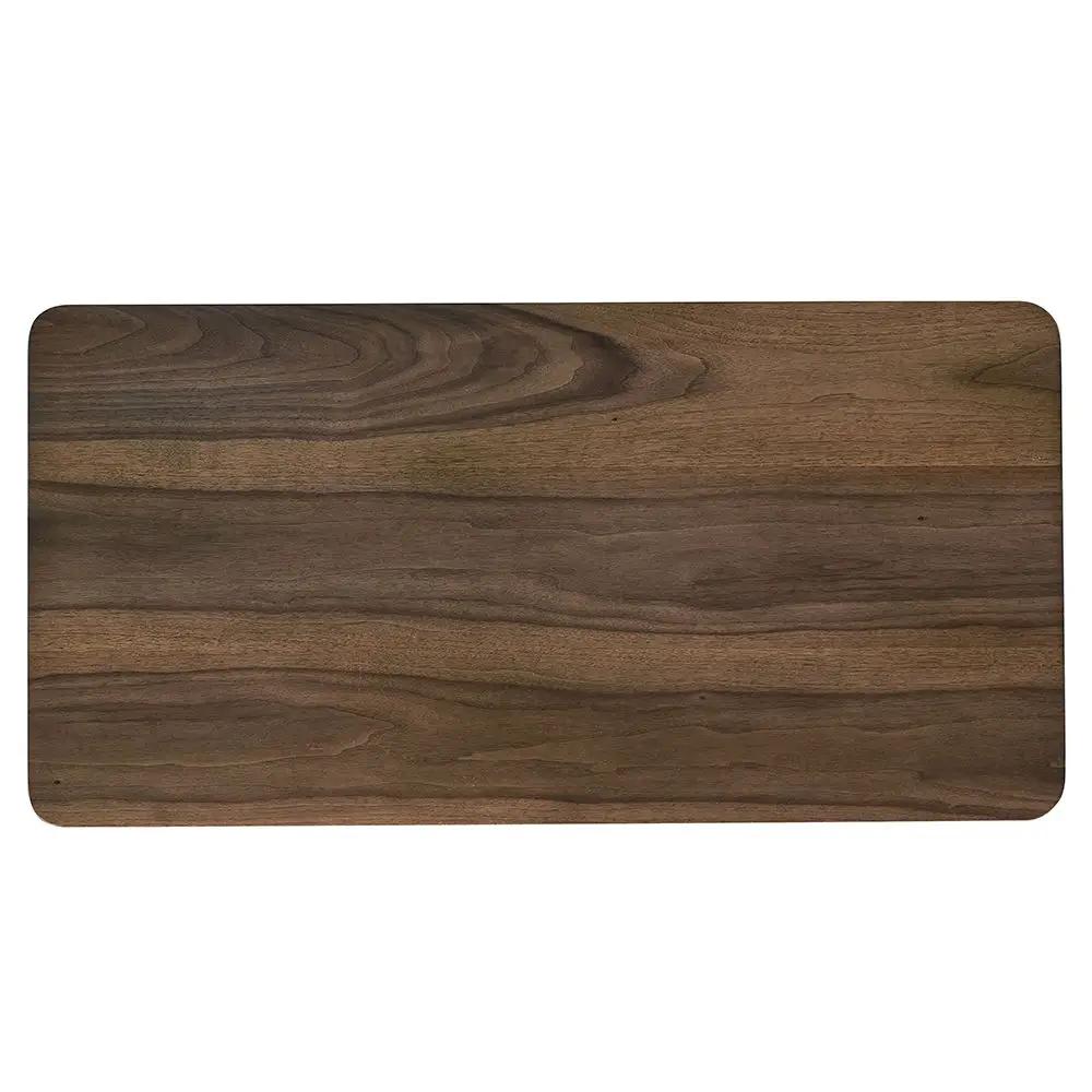 Lamonte - Table by Unique Piece Furniture
