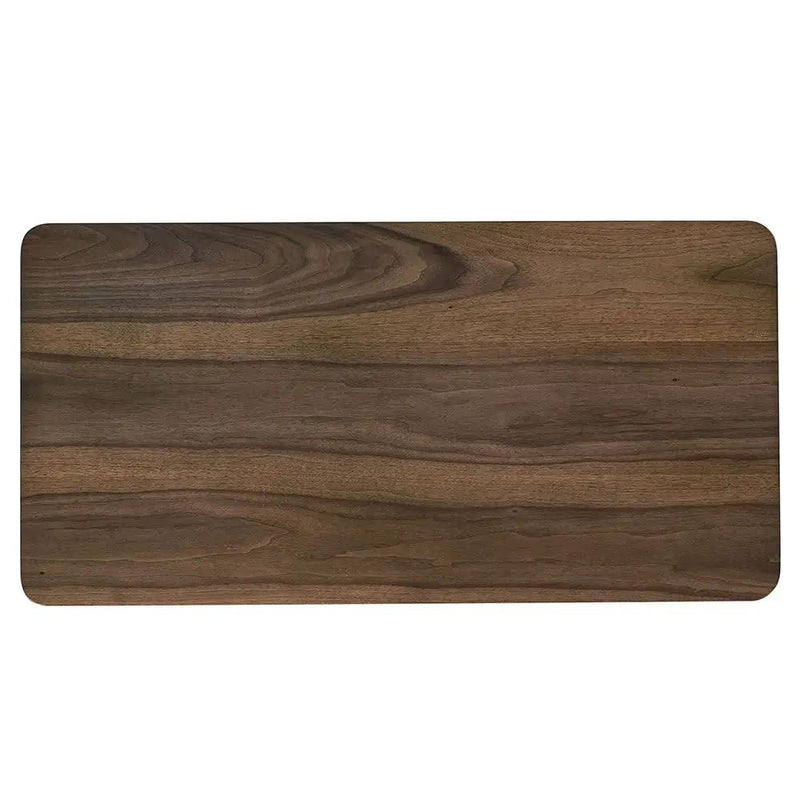 Lamonte - Table by Unique Piece Furniture