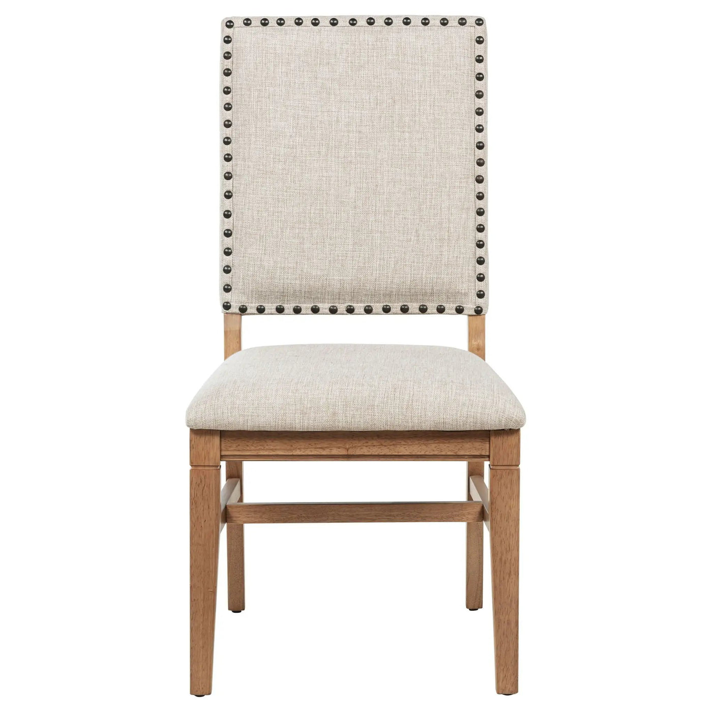Carlos - Dining Side Chair (Set of 2) by HouseOfZazla