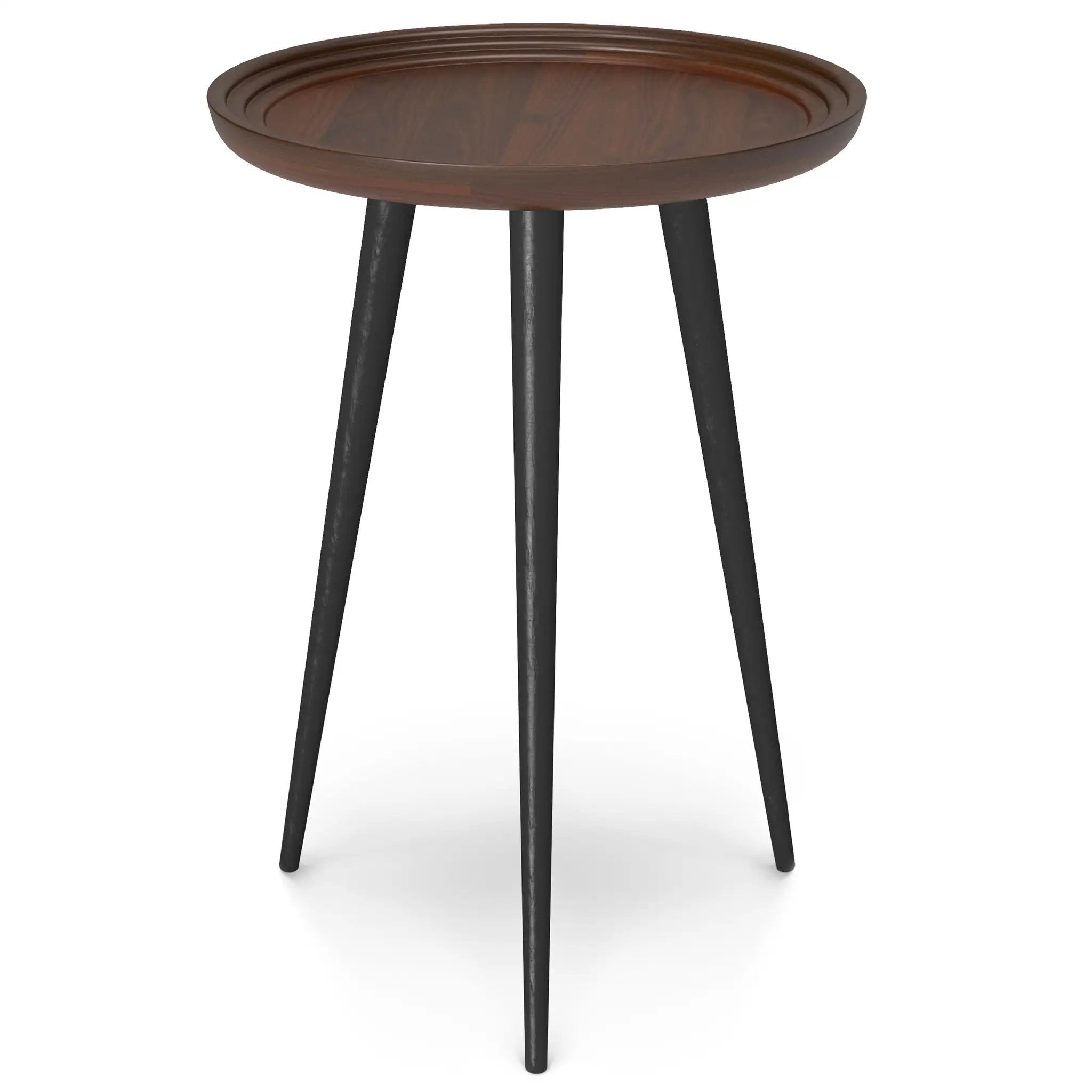 Clairmont - Coffee Table by Unique Piece Furniture