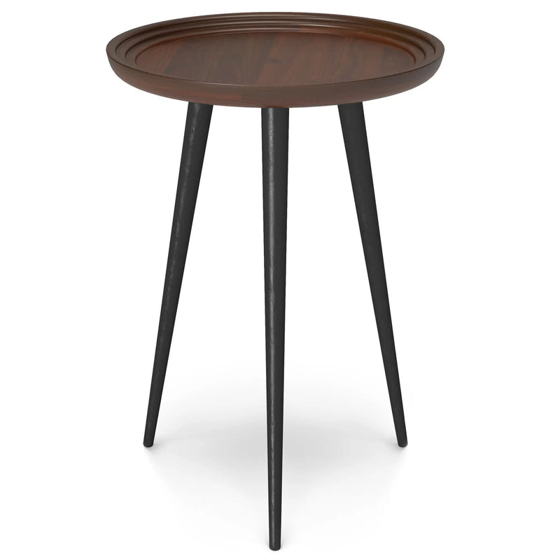 Clairmont - Coffee Table by Unique Piece Furniture