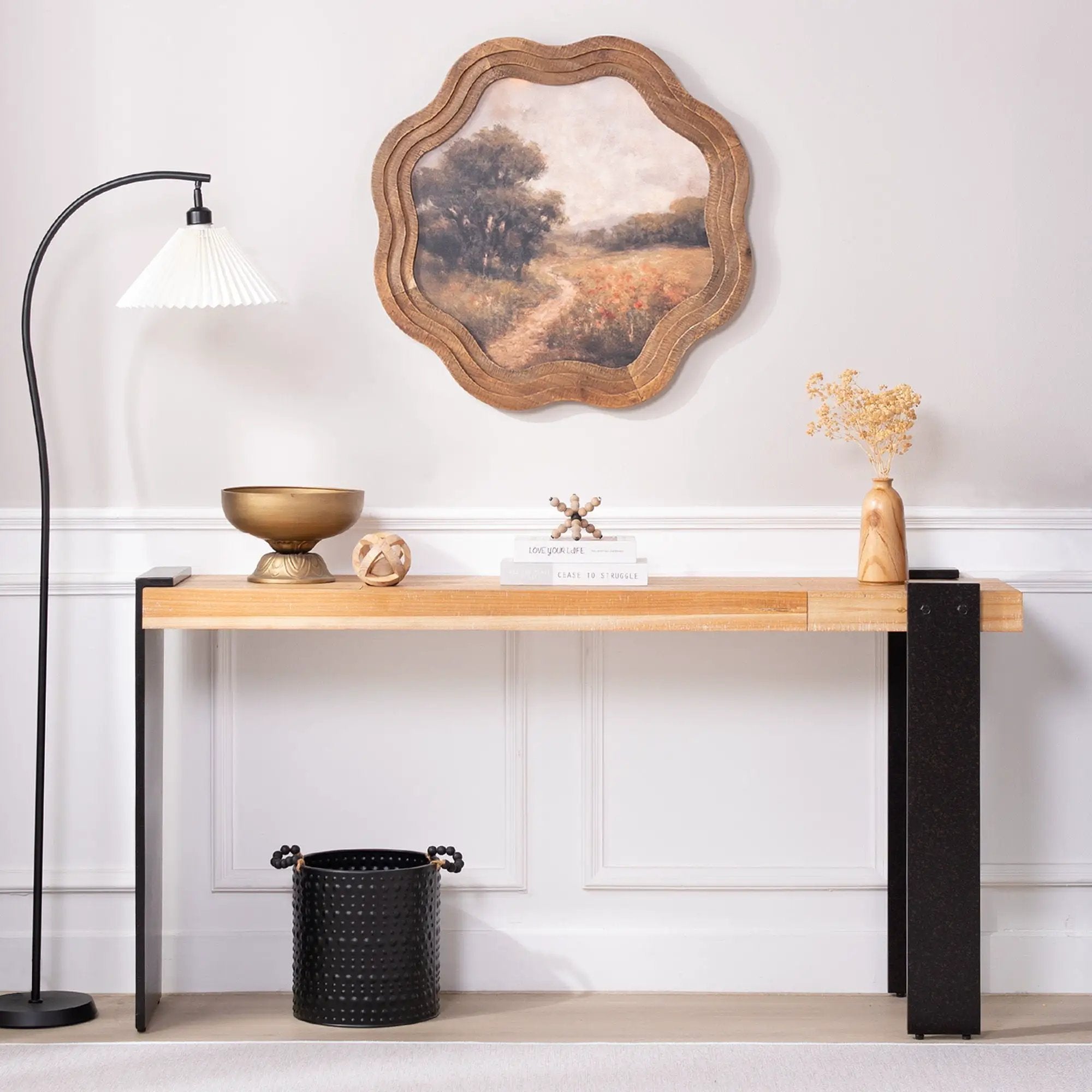 Console Table - Multi by HouseOfZazla
