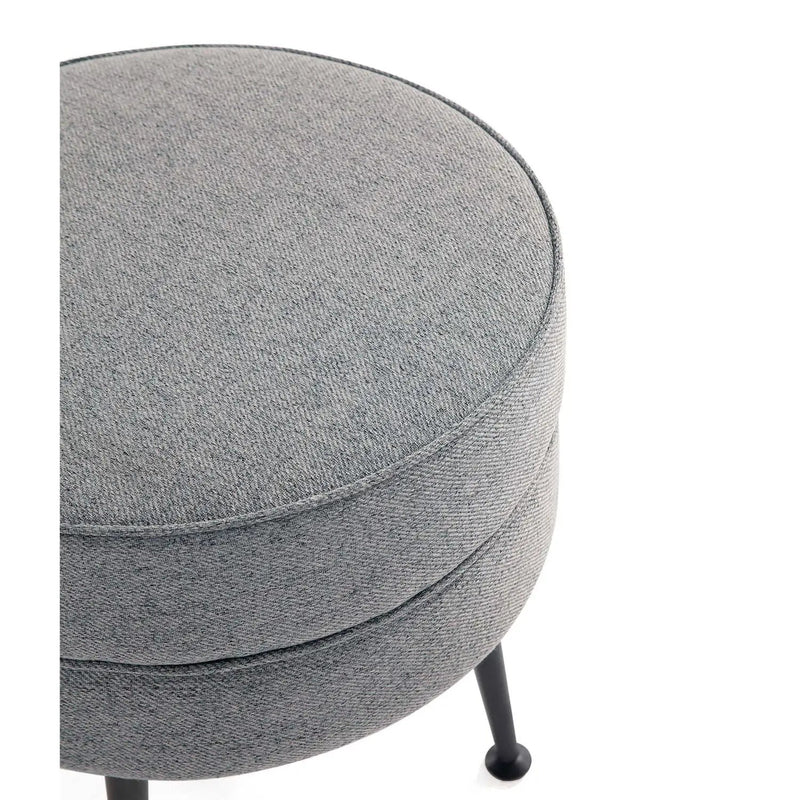 Bailey - Accent Ottoman by HouseOfZazla