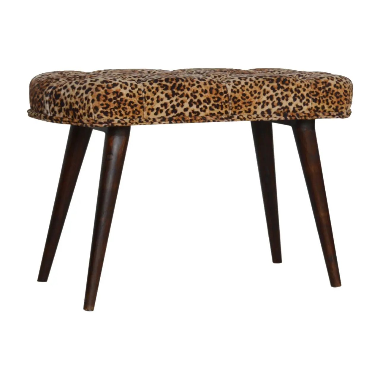 Nordic Bench by Unique Piece Furniture