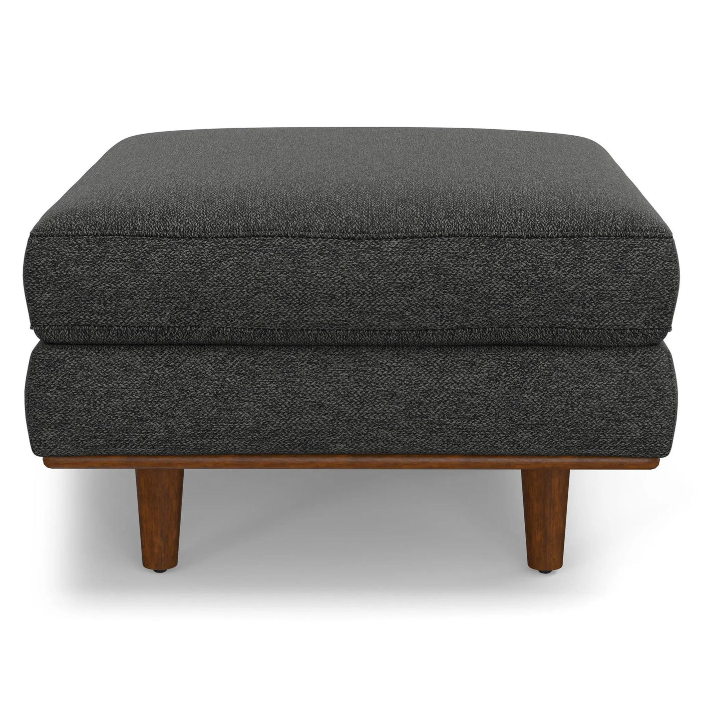 Morrison - Handcrafted Ottoman by Unique Piece Furniture