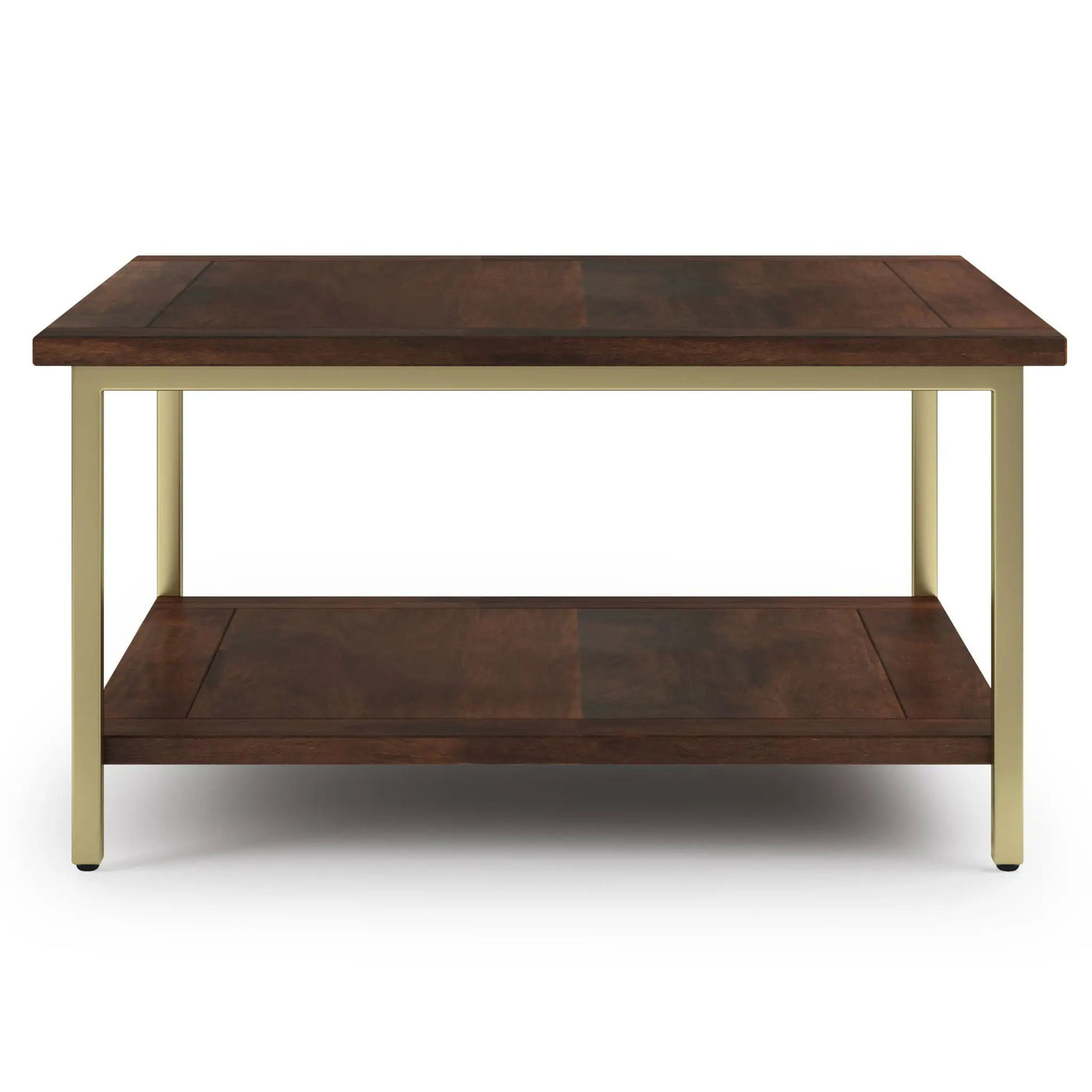 Skyler - Handcrafted Table by Unique Piece Furniture