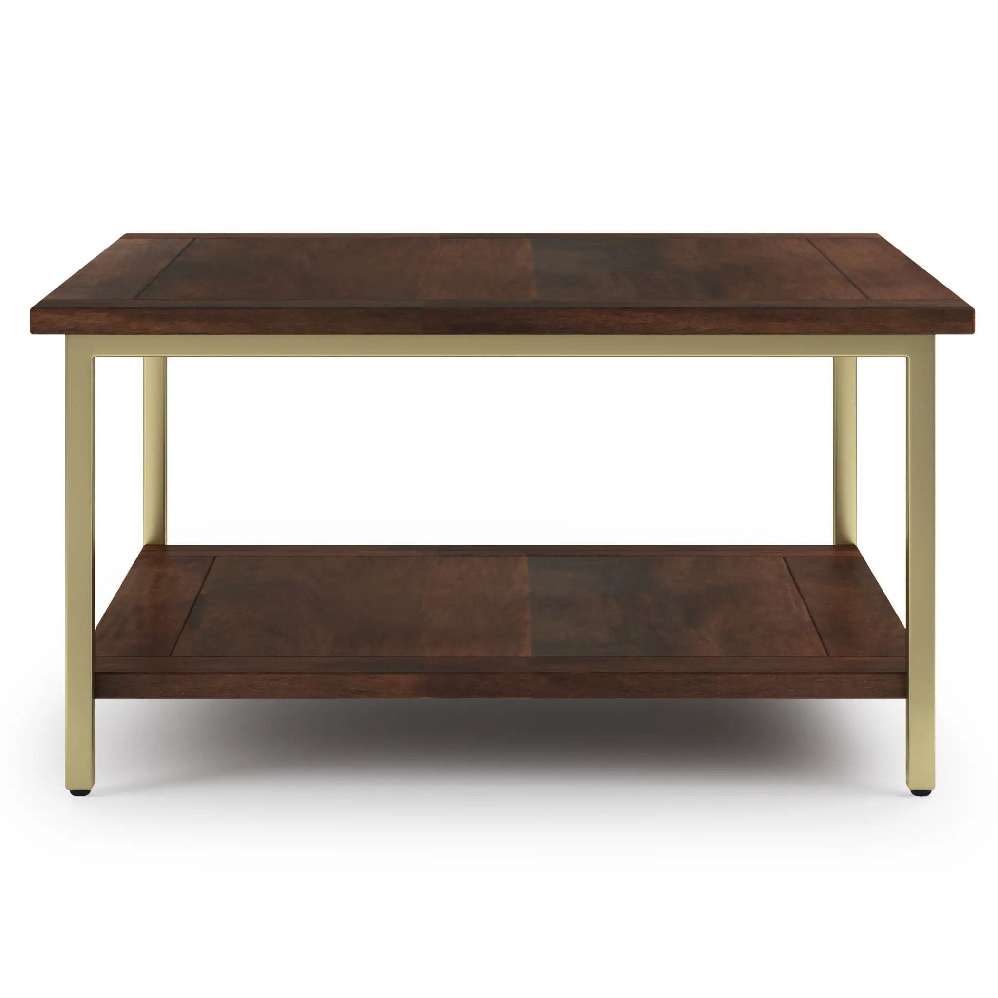 Skyler - Handcrafted Table by Unique Piece Furniture