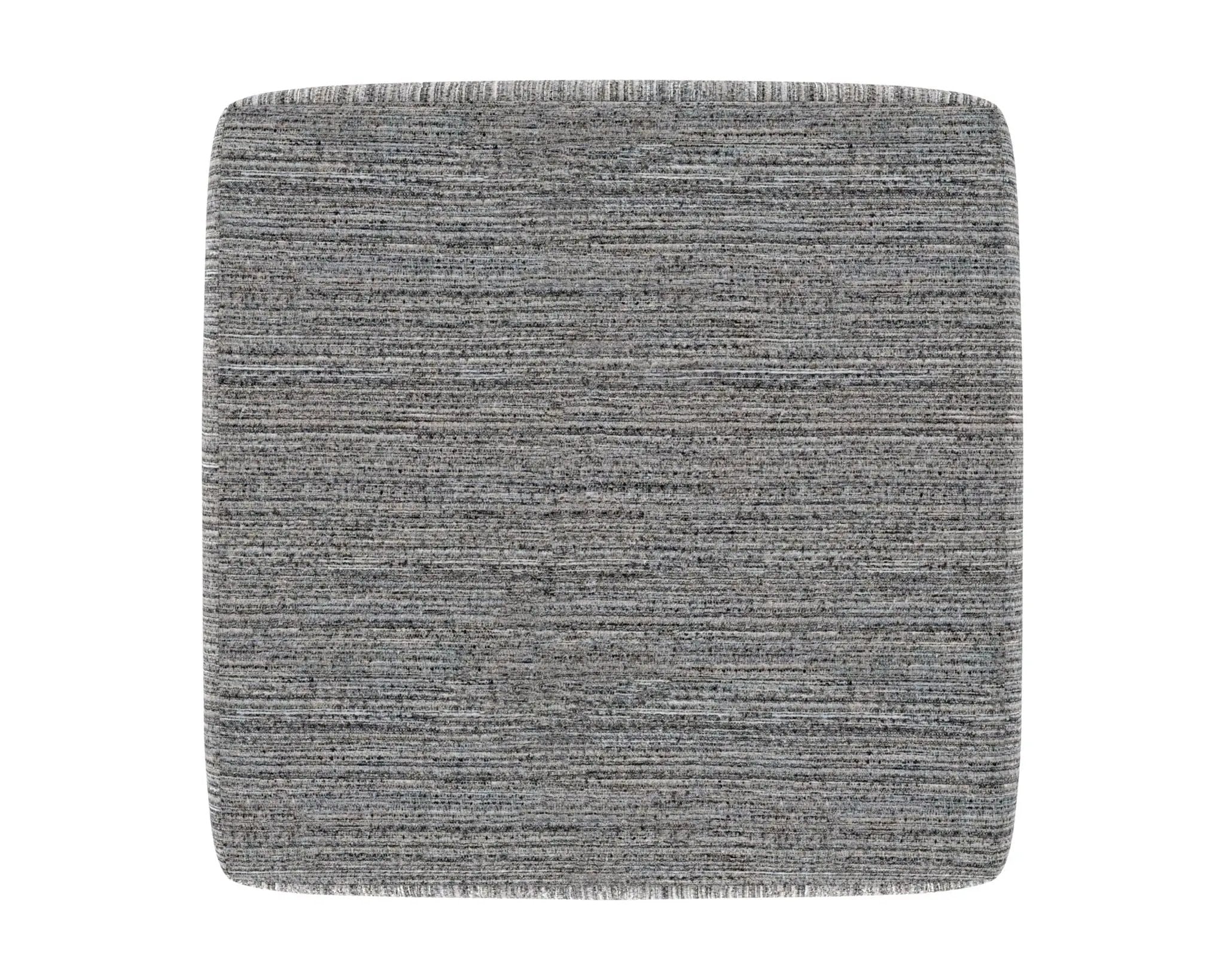 Avondale - Cocktail Ottoman by Unique Piece Furniture