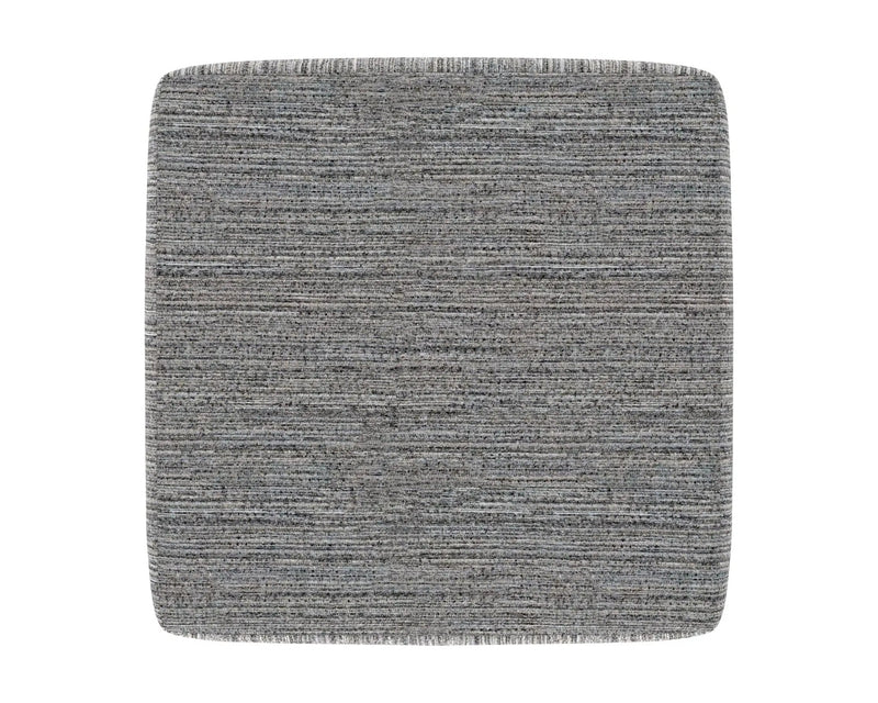 Avondale - Cocktail Ottoman by Unique Piece Furniture