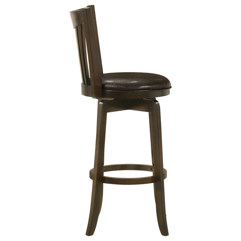 Decker - Swivel Chair