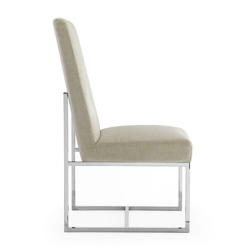 Element - Dining Chair by HouseOfZazla