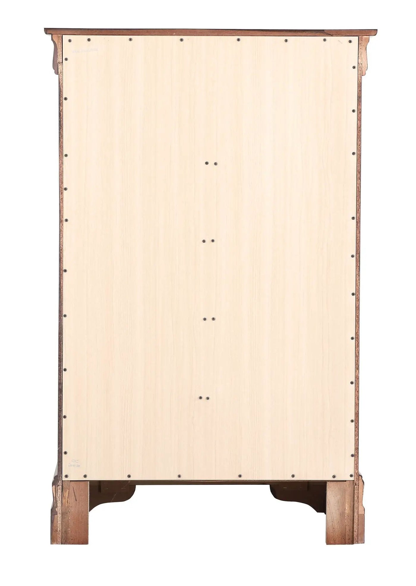 Louis Phillipe - Accent Chest by HouseOfZazla
