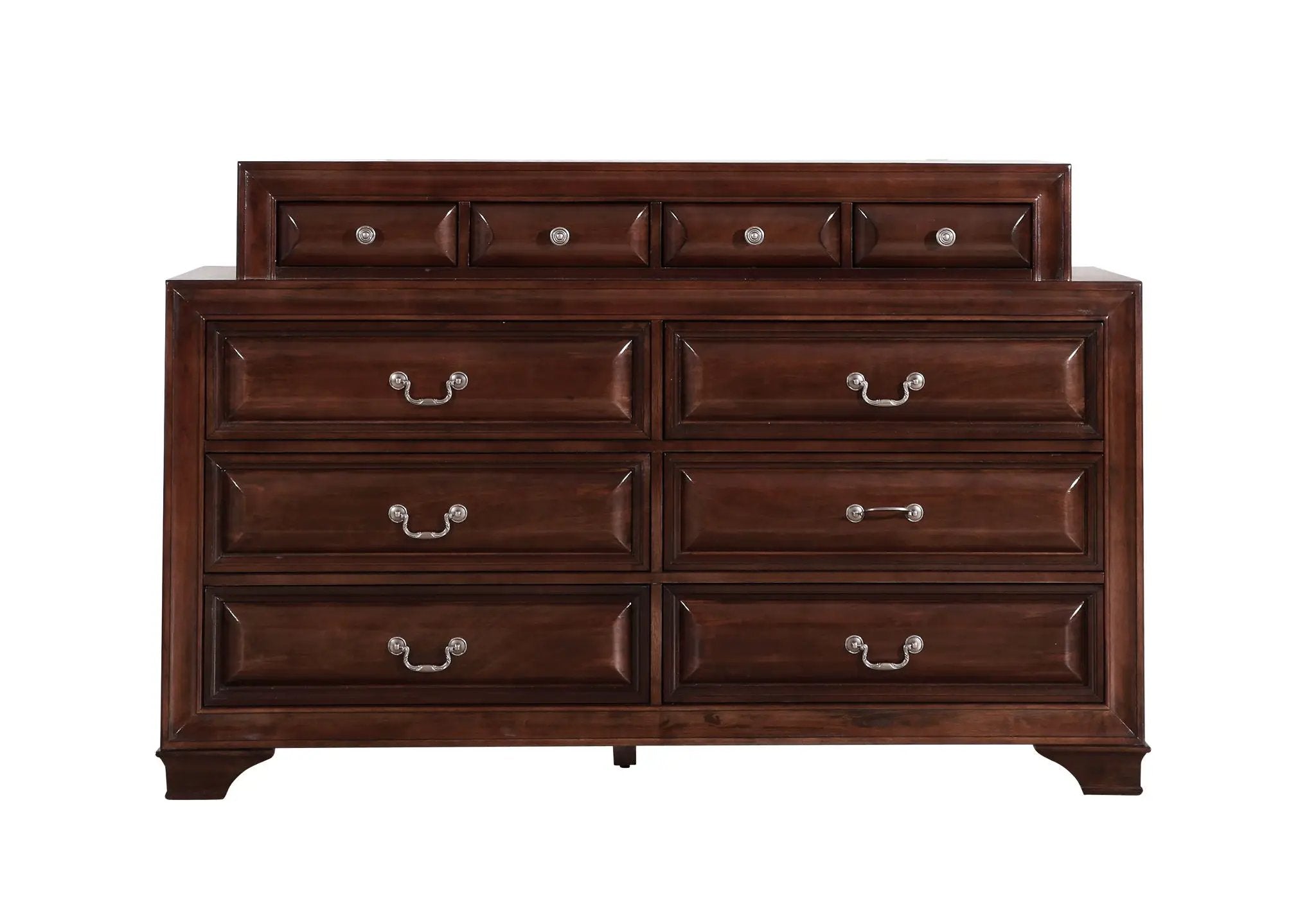 LaVita - Dresser by Unique Piece Furniture