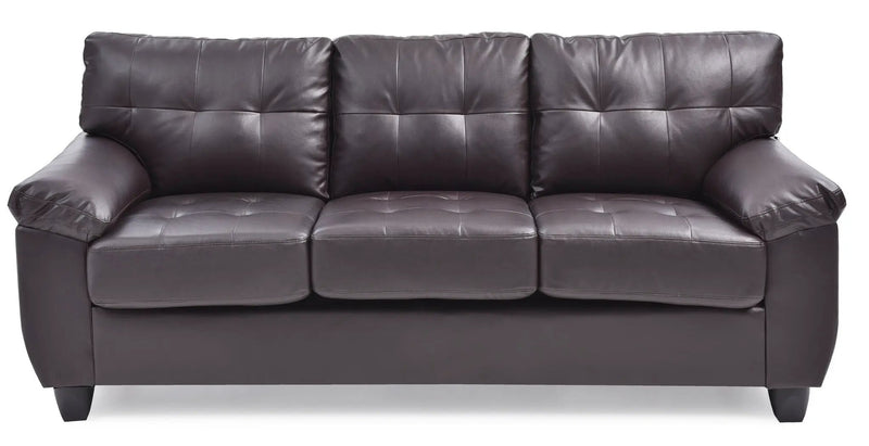 Comfortable Sofa by Unique Piece Furniture