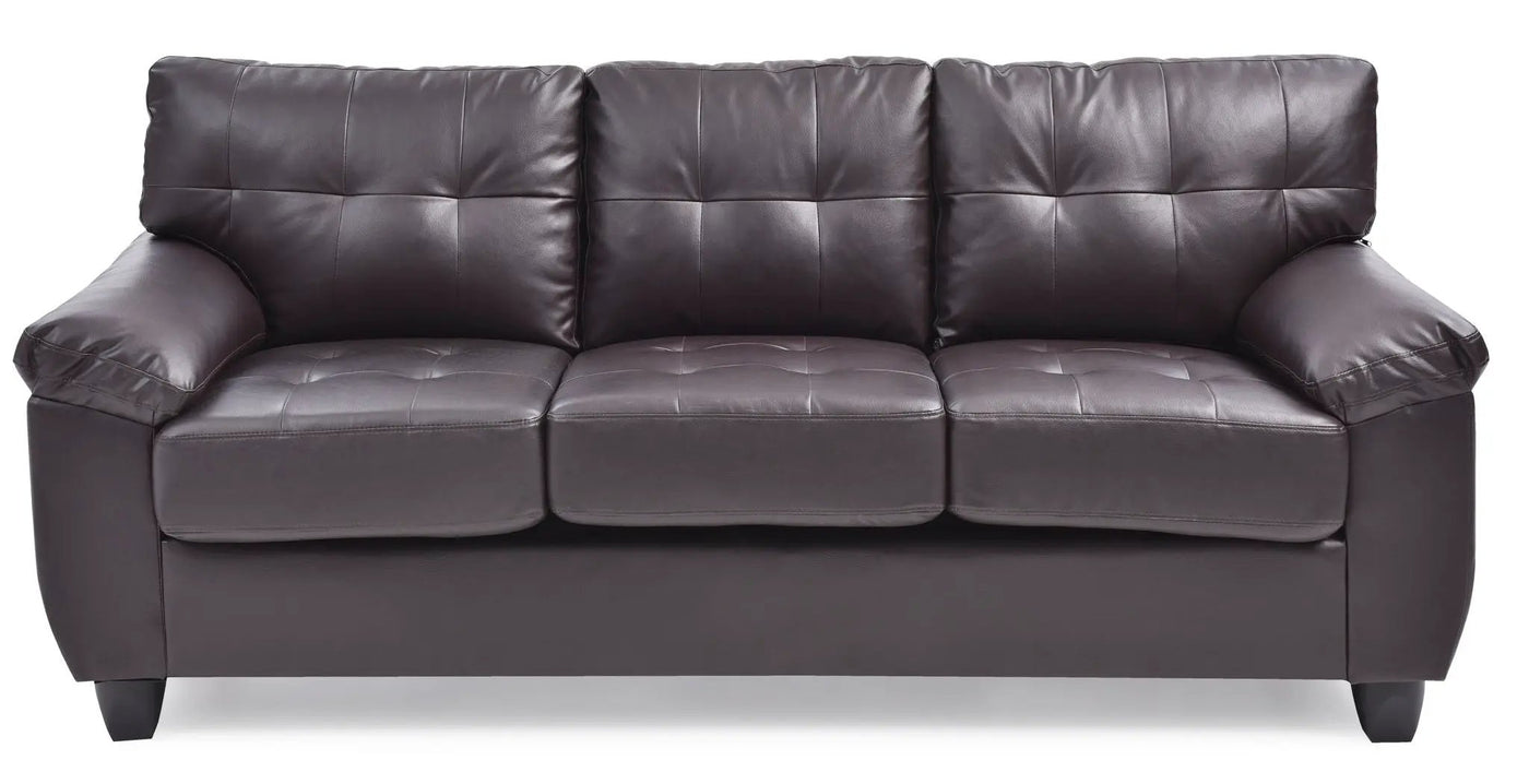 Comfortable Sofa by HouseOfZazla