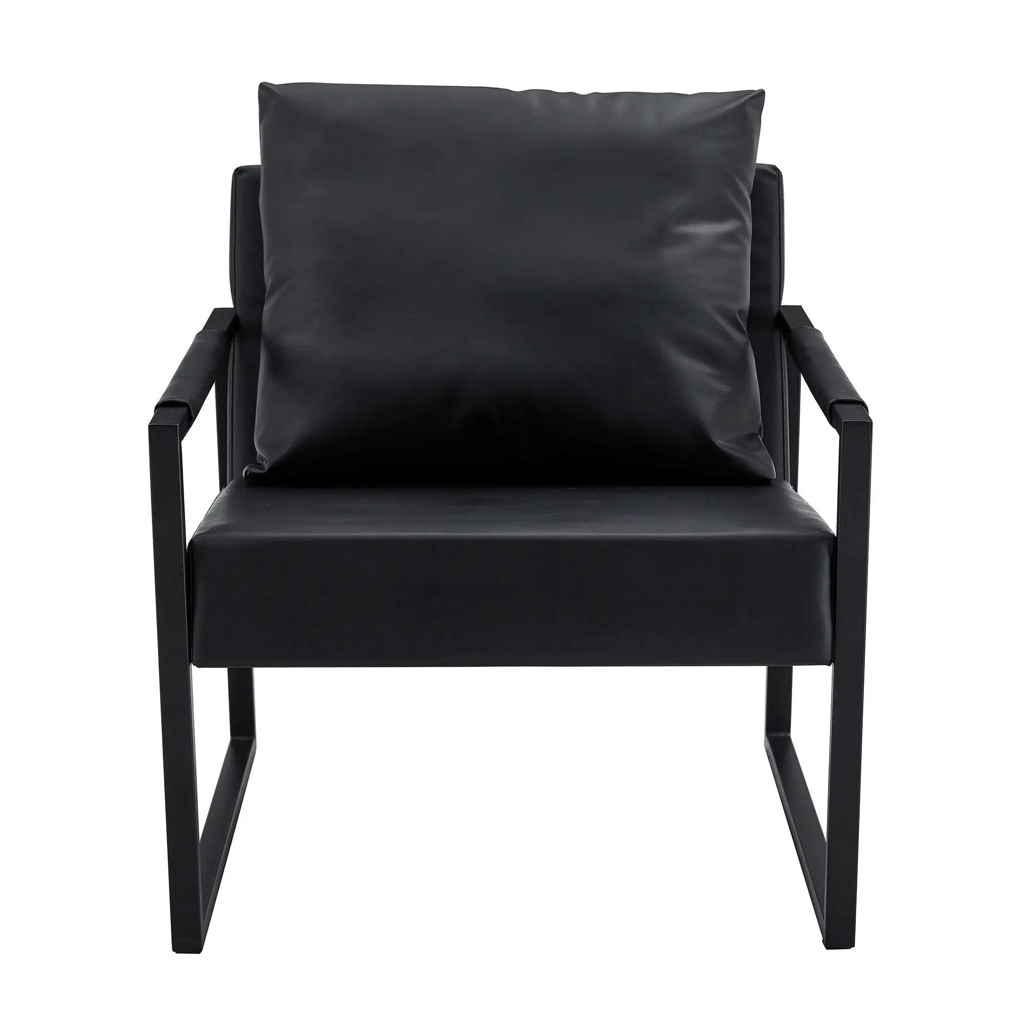 Sofa Ergonomic Design For Living Room by HouseOfZazla