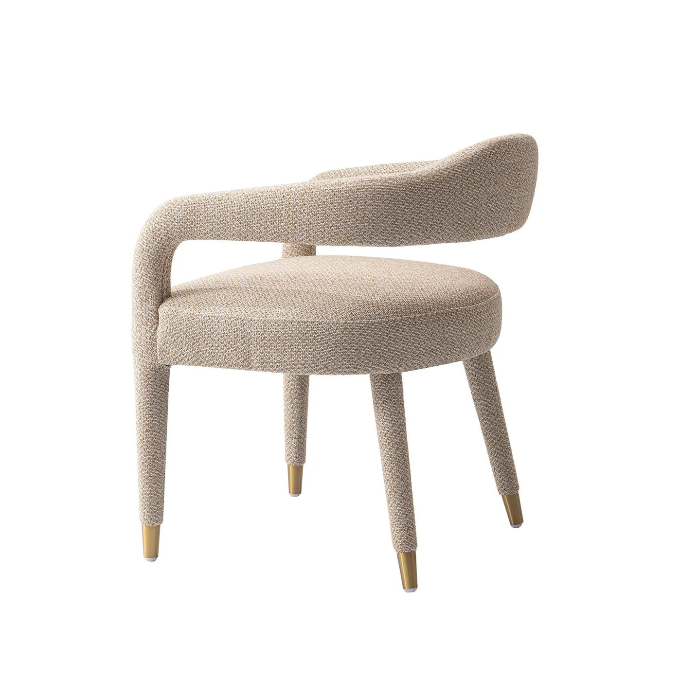 Aspen - Armchair by HouseOfZazla