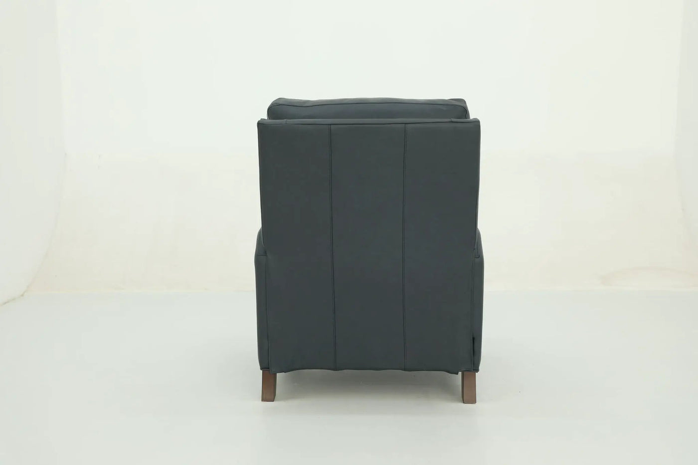 Fairview - Recliner Push Thru The Arm by Unique Piece Furniture
