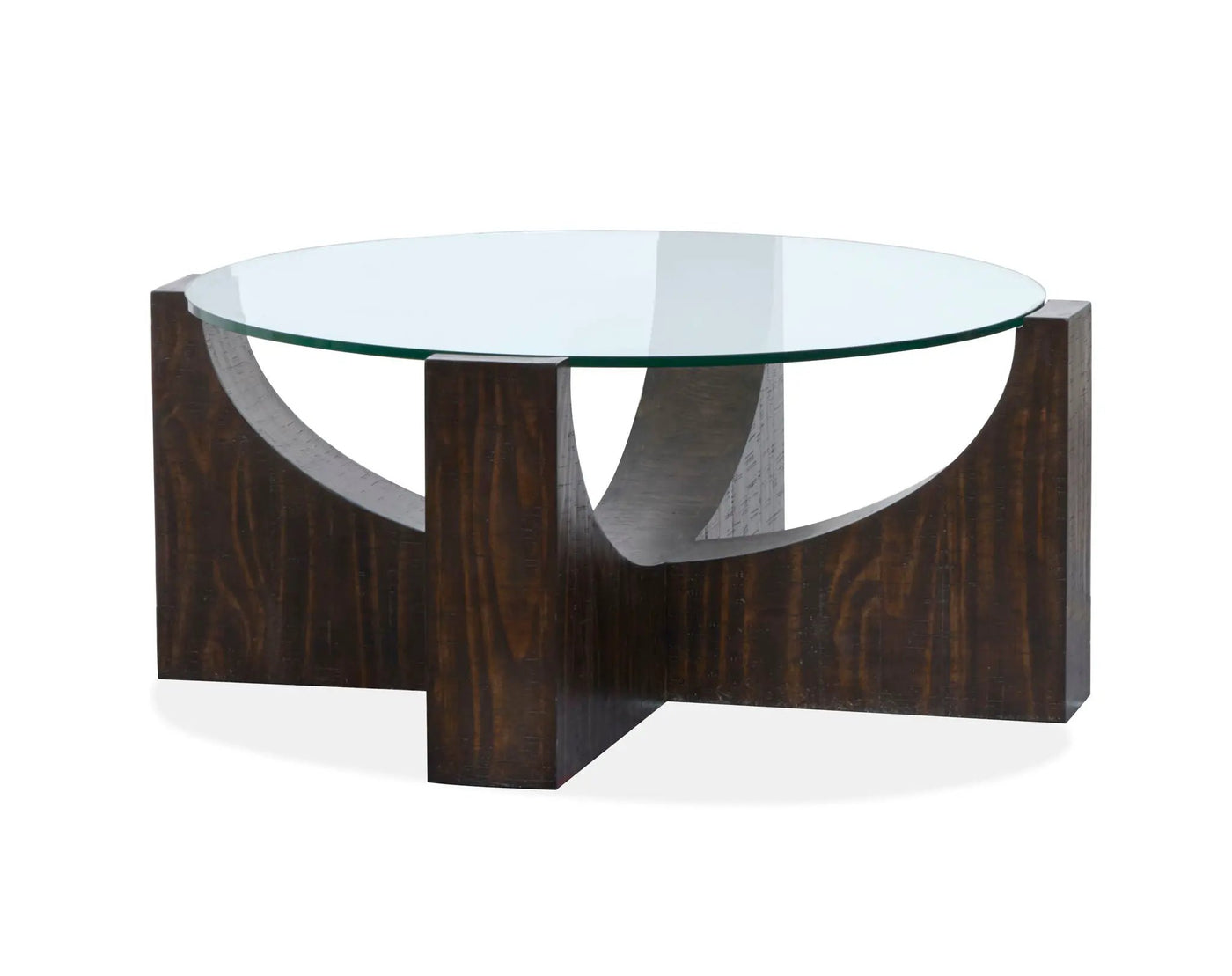 Beckham - Table by Unique Piece Furniture