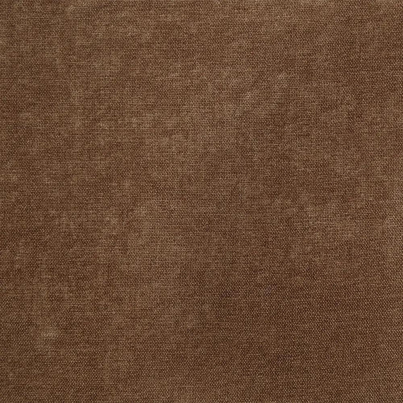 Leonardo - Arm Chair (Set of 2) - Brown Linen by Unique Piece Furniture