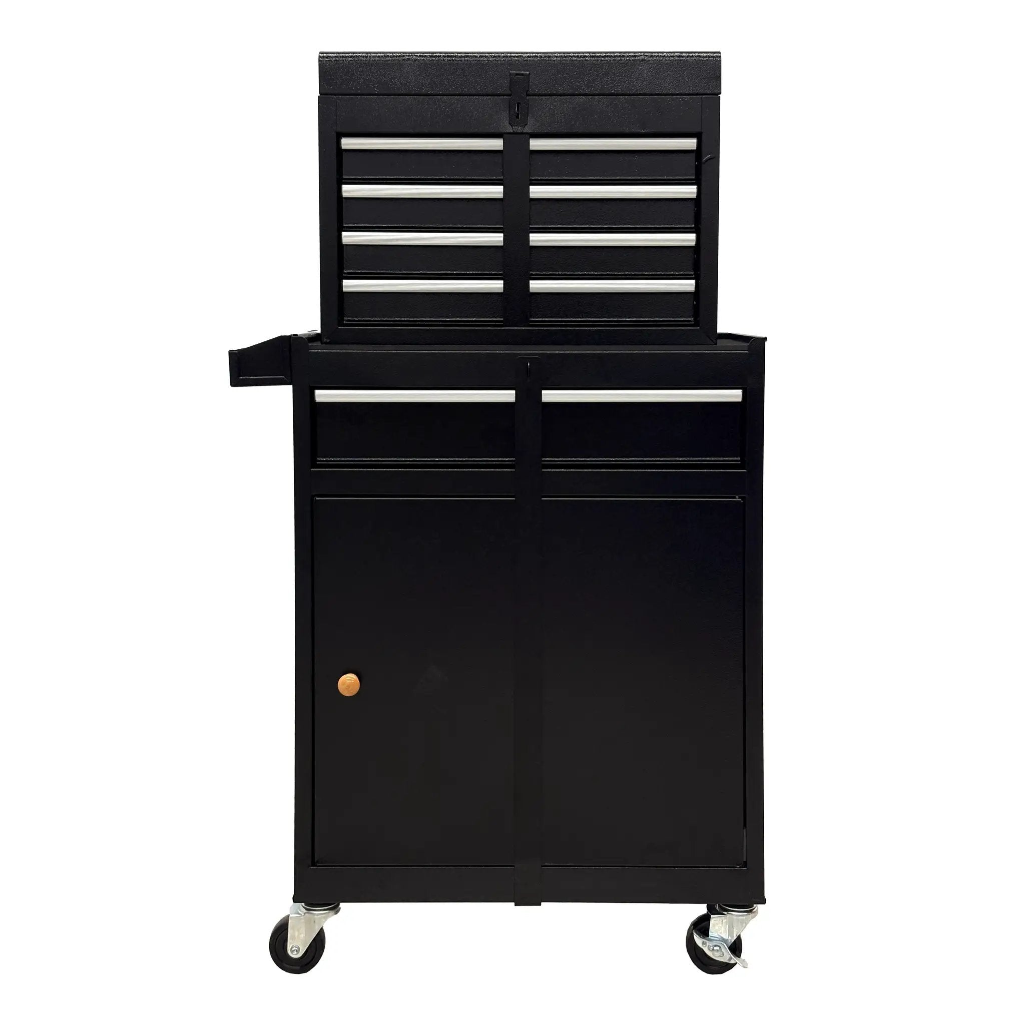 5-Drawer Rolling Tool Chest by HouseOfZazla