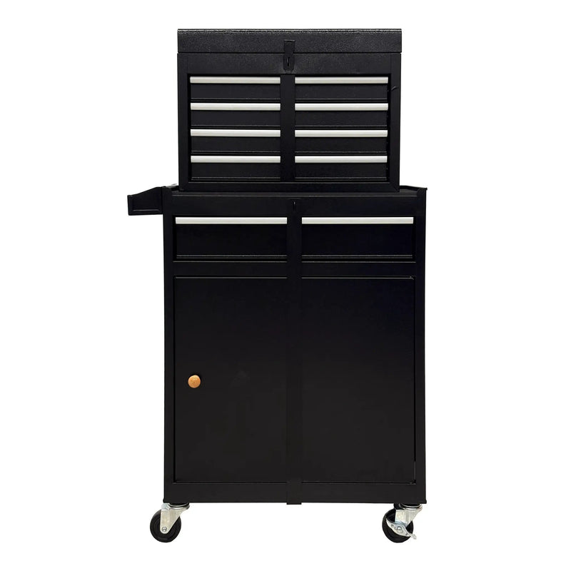 5-Drawer Rolling Tool Chest by HouseOfZazla