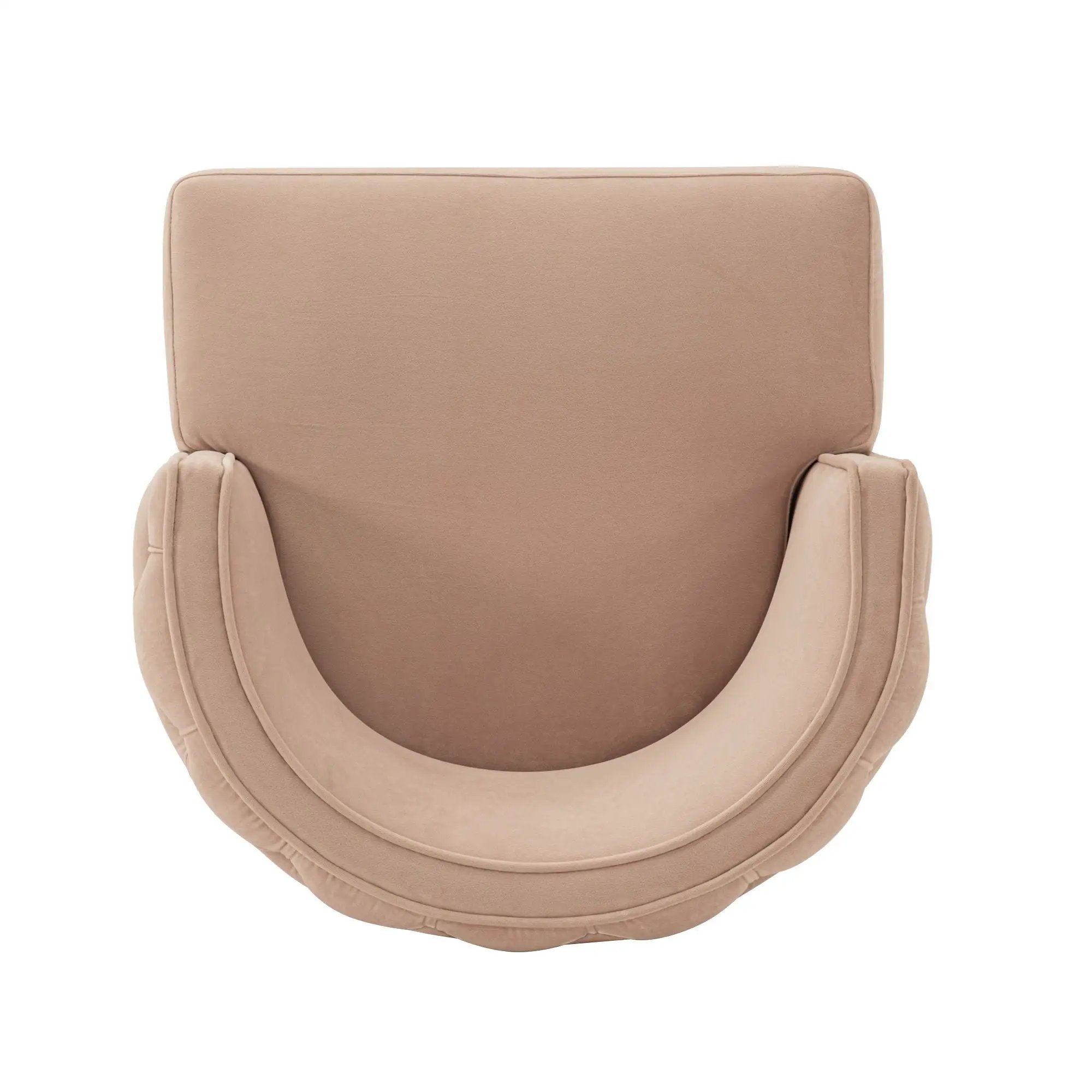 Maya - Dining Chair