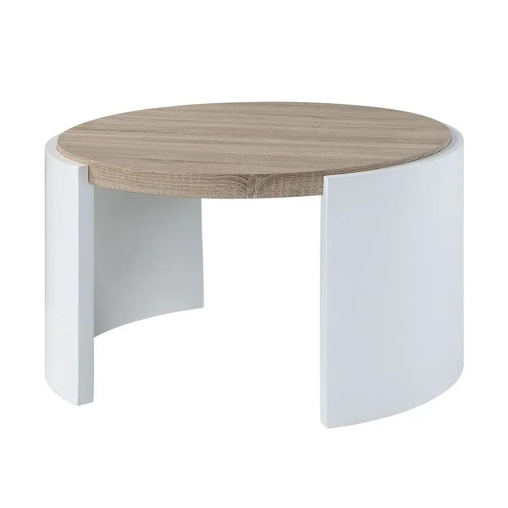 Zoma - Table by Unique Piece Furniture