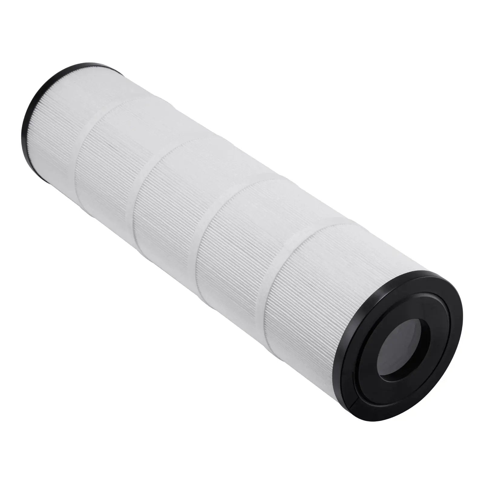 4Pack Hot Tub Spa Pool Filter Cartridge 105 Sq. Ft Compatible Pentair CCP320 by HouseOfZazla