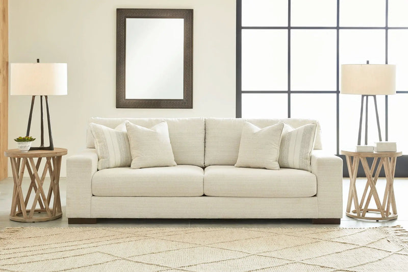 Maggie - Sofa by Unique Piece Furniture