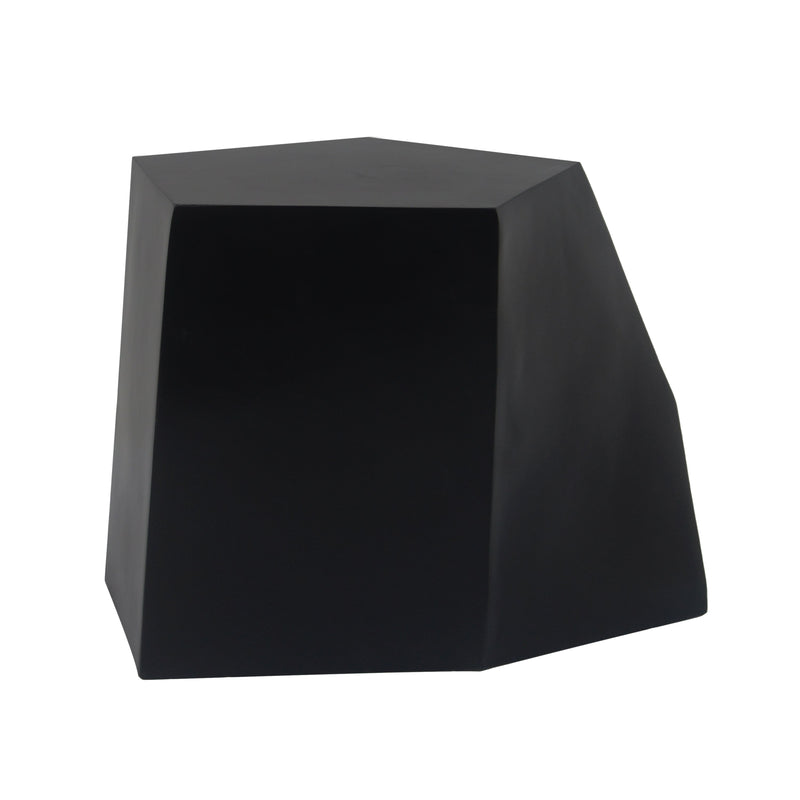 Modern Coffee Table Set by BLAKHOM