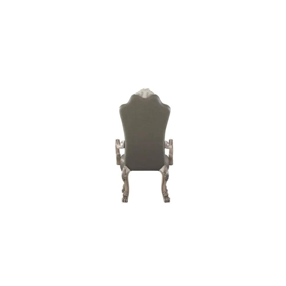 Dresden - Chair (Set of 2) by Unique Piece Furniture