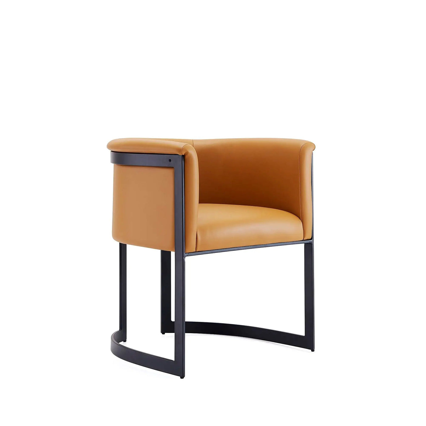 Corso - Dining Chair by HouseOfZazla