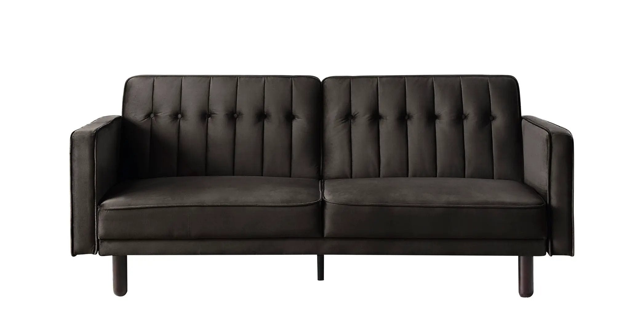 Qinven - Adjustable Sofa by Unique Piece Furniture
