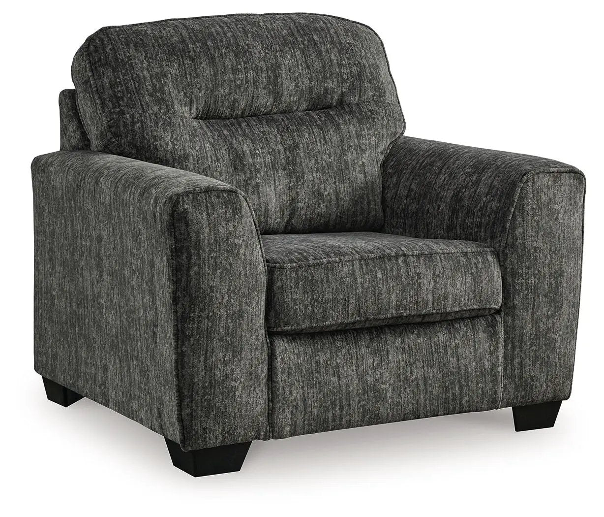 Lonoke - Chair And A Half by Unique Piece Furniture