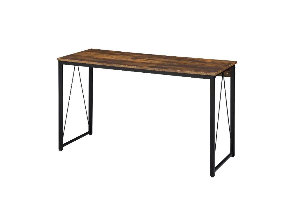 Zaidin - Writing Desk by Unique Piece Furniture