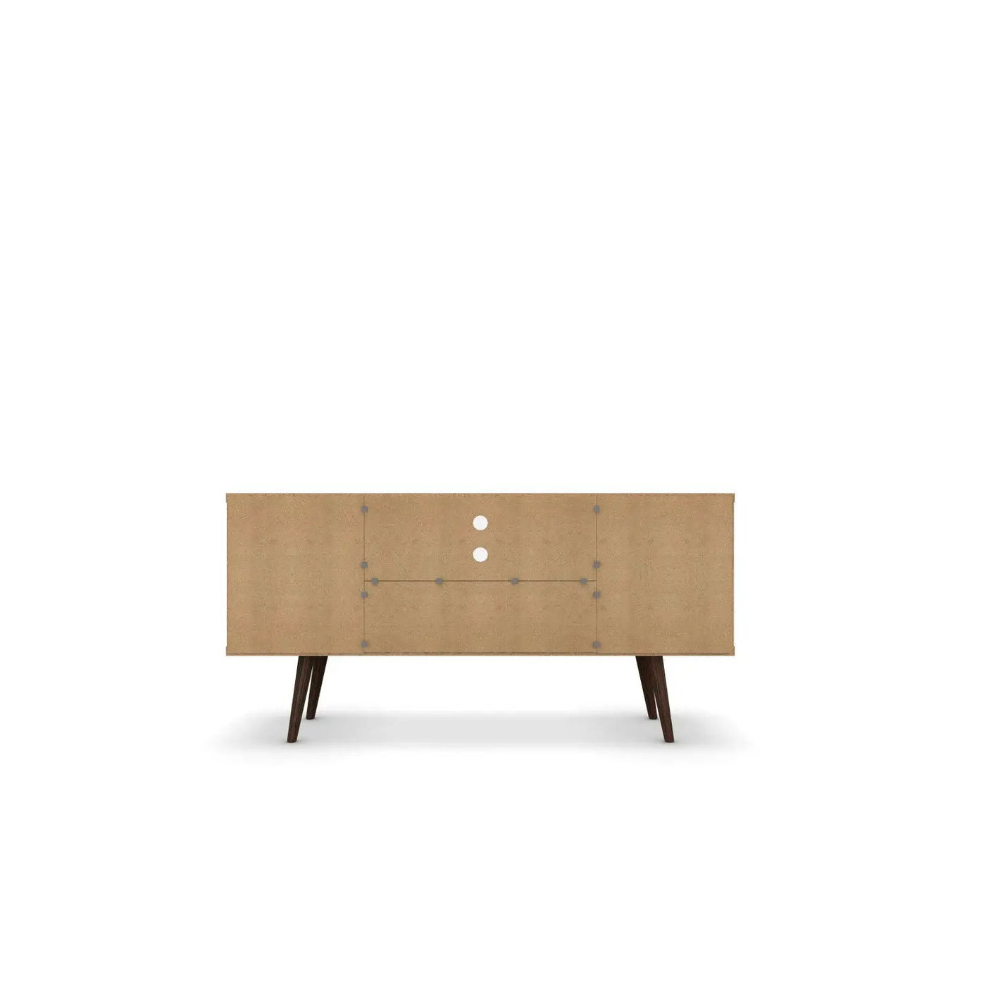 Liberty - Smart Storage TV Stand by HouseOfZazla