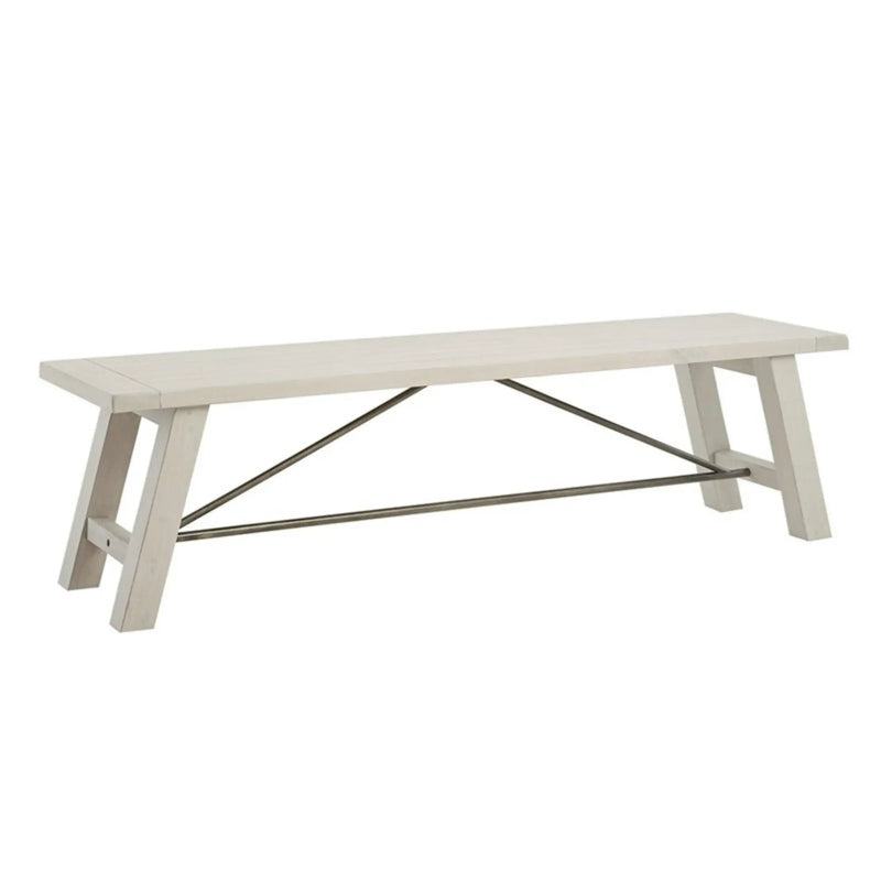 Sonoma - Dining Bench by HouseOfZazla
